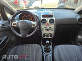 Opel Corsa 1.2 Enjoy