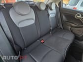 Fiat 500X 1.3 MJ Pop Star S&S