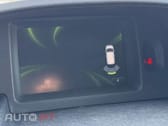 Renault Kangoo 1.5 dCi Confort S/S