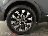 Renault Captur Captur 1.0 TCe Techno Bi-Fuel