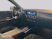 Mercedes-Benz GLA 250 e AMG AdvPlus I.V.A DEDUTIVEL