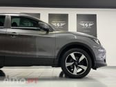 Nissan Qashqai 1.5 dCi 360 Pack S