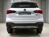 MG EHS 1.5 T-GDI Plug-in Hybrid Luxury