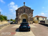 Toyota GR Yaris 1.6 T Extreme Rally