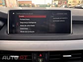 BMW X5 25 d sDrive Pack M