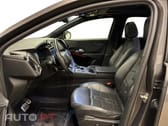 DS DS7 Crossback E-Tense Grand Chic EAT8