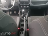 Renault Clio Sport Tourer 1.5 dCi Dynamique S