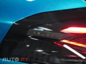 Peugeot 2008 1.2 Hybrid Allure e-DCS6