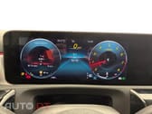 Mercedes-Benz A 250 AMG Line Aut.