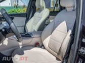 Mercedes-Benz GLC 300 Mercedes-Benz GLC 300 de 4Matic 9G-TRONIC