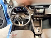 Renault Zoe (c/ Bateria) Limited 50