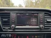 Seat Leon 2.0 TSI Cupra DSG S/S