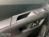 Opel Combo 1.5 CDTi GS AT8
