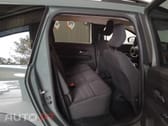 Dacia Jogger Expression ECO-G  (GPL)