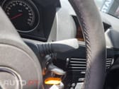 Opel Astra Caravan 1.3 CDTi Cosmo