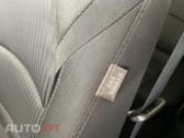 Mazda 3 1.5 Sky-D Evolve HS Navi