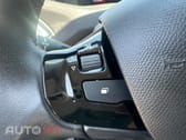 Peugeot 308 SW 1.5 BlueHDi Style
