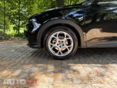 Alfa Romeo Tonale Sprint