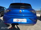Renault Clio 1.0 TCe Evolution Bi-Fuel