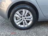 Peugeot 308 1.6 BlueHDi Style