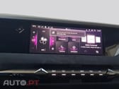DS DS4 1.2 Puretech 130 EAT8 Performance Line
