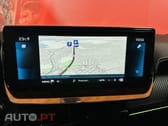 Peugeot 208 1.2 PureTech GT Line