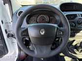 Renault Kangoo 1.5 dCi Maxi Business