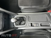 Renault Mégane Sport Tourer 1.2 TCE Intens