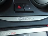 Alfa Romeo Mito 1.3 JTDM Super