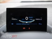BMW i3 s 94Ah +Comfort Package Advance