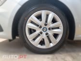 Renault Mégane Sport Tourer 1.6 E-Tech Plug-In E-Tech Hybrid Engineered