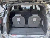 Peugeot 5008 1.5 Hdi Allure Pack