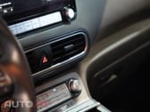 Hyundai Kauai 39 kWh Premium