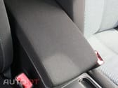 Volkswagen Passat Variant 1.6 TDI BlueMotion