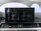 Audi A4 Avant 35 TDI S tronic