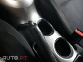 Nissan Juke 1.6 Acenta