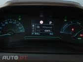 Peugeot E-208 50 kWh Allure