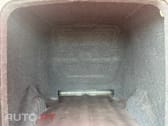 Peugeot Expert 2.0 HDi 229 L2H2