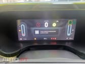 Fiat Grande Panda 1.2 Hybrid Icon eDCT