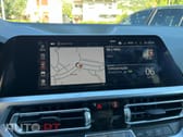 BMW 320 Pack M