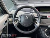 Citroen C4 Grand Picasso 1.6 HDi Confort