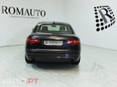 Audi A6 2.0 TDi Exclusive Multitronic