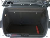 Renault Captur Evolution Tce 90