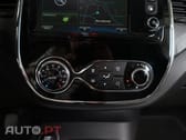 Renault Captur 1.5 dCi Zen