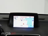 Opel Meriva 1.3 CDTi Cosmo S/S