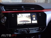 Opel Corsa-E e-GS Line
