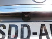 Mercedes-Benz GLA 180 CDi Style