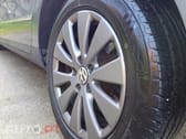 Volkswagen Passat Variant 1.9 TDi BlueMotion