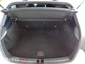 Mercedes-Benz A 180 d Style Aut.