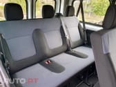 Opel Vivaro 1.6 CDTi L1H1 2.9T 9L S/S